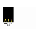 atselectricinc.com