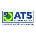 Read ATS Euromaster Reviews