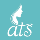 ATS Health & Beauty Care