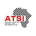 atsi-international.com