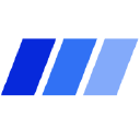 ATS Industrial Automation logo