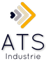 ATS INDUSTRIE