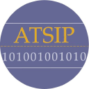 atsip.org