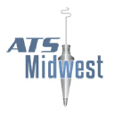ATS Midwest