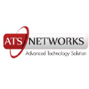 ATS Networks in Elioplus
