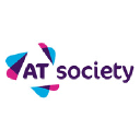atsociety.org.uk