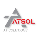 AT Solutions