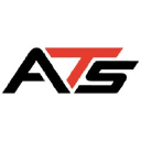 Applied Test Systems, Inc.