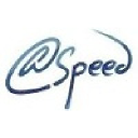atspeedcorp.com