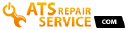 JennAir Appliance Repair