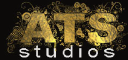 Anna Torre-Smith Studios LLC dba ATS Studios Logo
