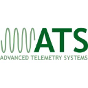 Advanced Telemetry Systems Inc