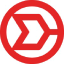 ATS Traffic logo