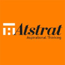 atstrat.com
