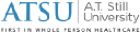 A.T. Still University Missouri School of Dentistry & Oral Health