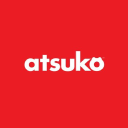 Atsuko