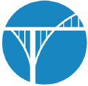 Advantech Solutions