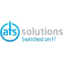 ATS Solutions