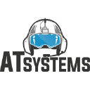 atsystemsllc.com