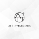 att-investments.eu