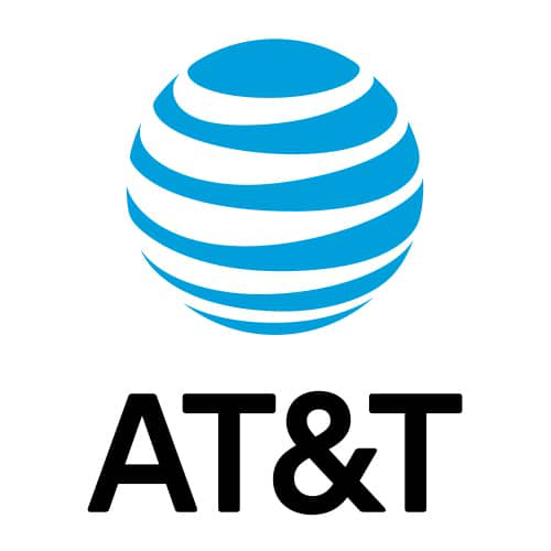 AT&T NetBond for Cloud