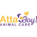Atta Boy! Animal Care
