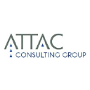 attacconsulting.com