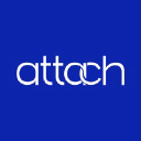 attachdigital.co.uk