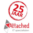 attached.nl