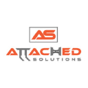 Attached Solutions