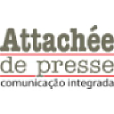 attachee.com.br