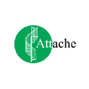 attachegh.com