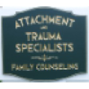 attachmentandtraumaspecialists.com