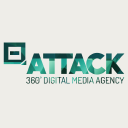 attackdigital.com
