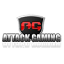 attackgaming.com