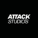 attackmotiondesign.com