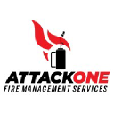 attackonefiremanagement.com