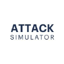 attacksimulator.com