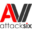 AttackSix
