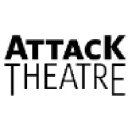 attacktheatre.com