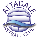 attadalenetballclub.com