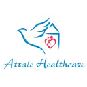 attaiehealthcare.com