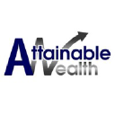 attainable-wealth.com