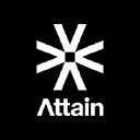 attaindata