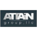 attaingroup.com