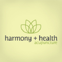 Harmony + Health Acupuncture