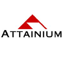 attainium.net