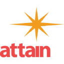 attainmarketing.com