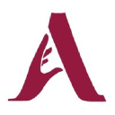 ATTAINMENT COMPANY logo