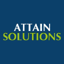 attainsolutions.ca